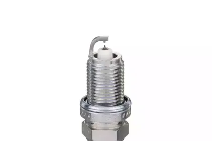 ngk-1311